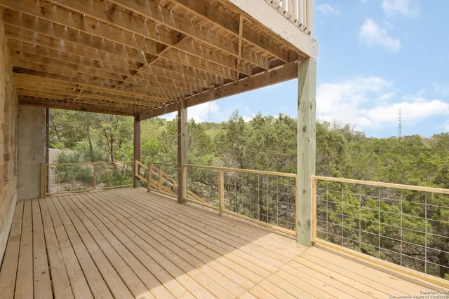 $780,000 | 12307 Van De Carr, Helotes, TX 78023