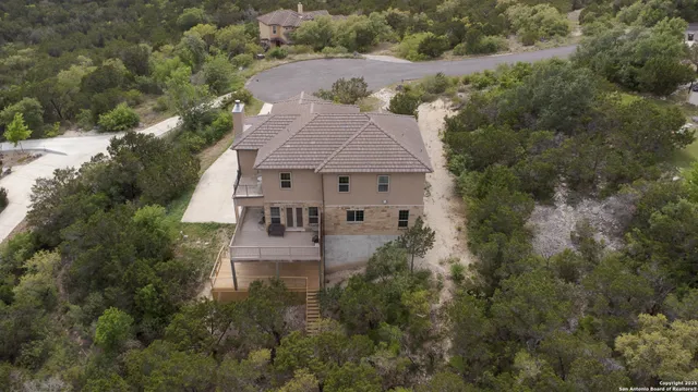 $780,000 | 12307 Van De Carr, Helotes, TX 78023