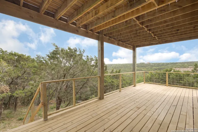 $780,000 | 12307 Van De Carr, Helotes, TX 78023