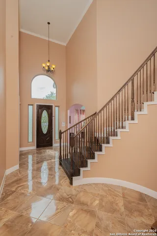 $780,000 | 12307 Van De Carr, Helotes, TX 78023