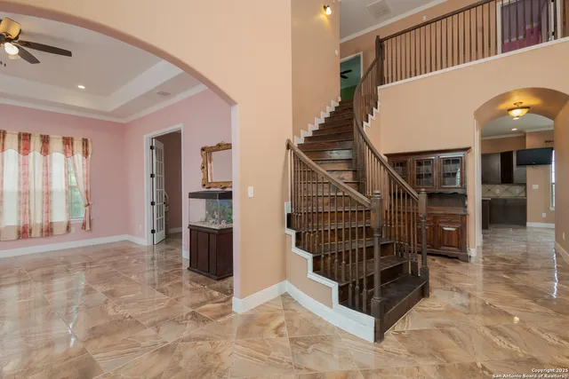 $780,000 | 12307 Van De Carr, Helotes, TX 78023