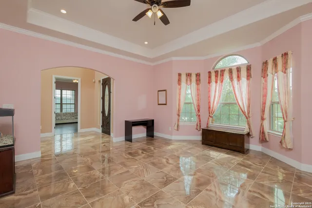 $780,000 | 12307 Van De Carr, Helotes, TX 78023