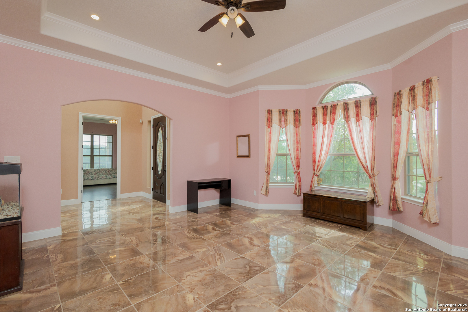 12307 Van De Carr Helotes, TX 78023 - Photo 10 of 42