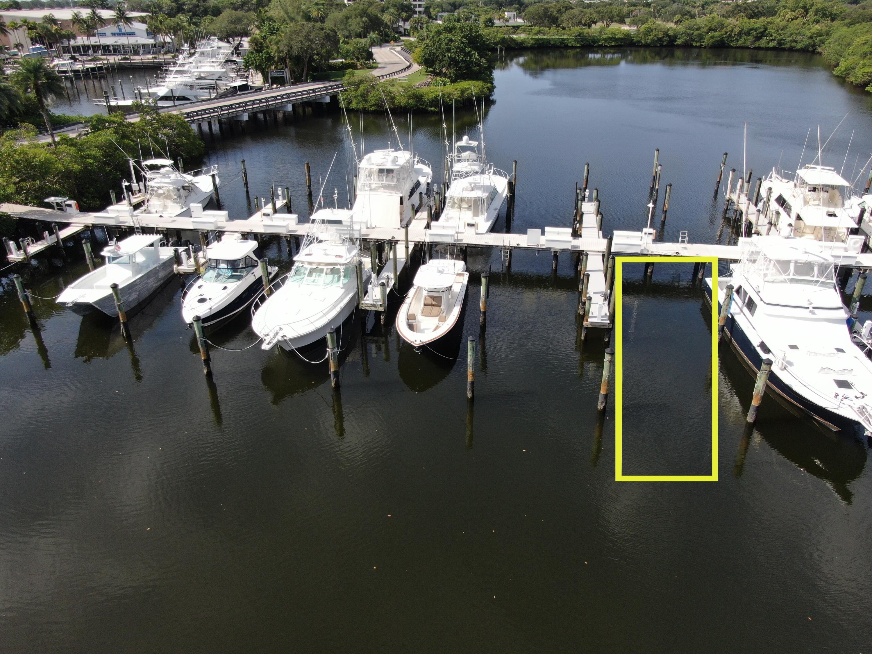 a view of a patio with table and chairs
