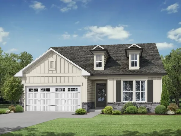 $417,250 | 70 Purackal Lane, Statham, GA 30666