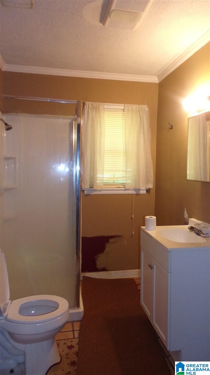 159 Glaze Creek Road Bessemer, AL 35023 - Photo 14 of 25