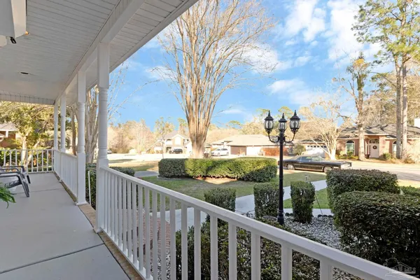 $435,000 | 1411 Colwyn Drive, Cantonment, FL 32533