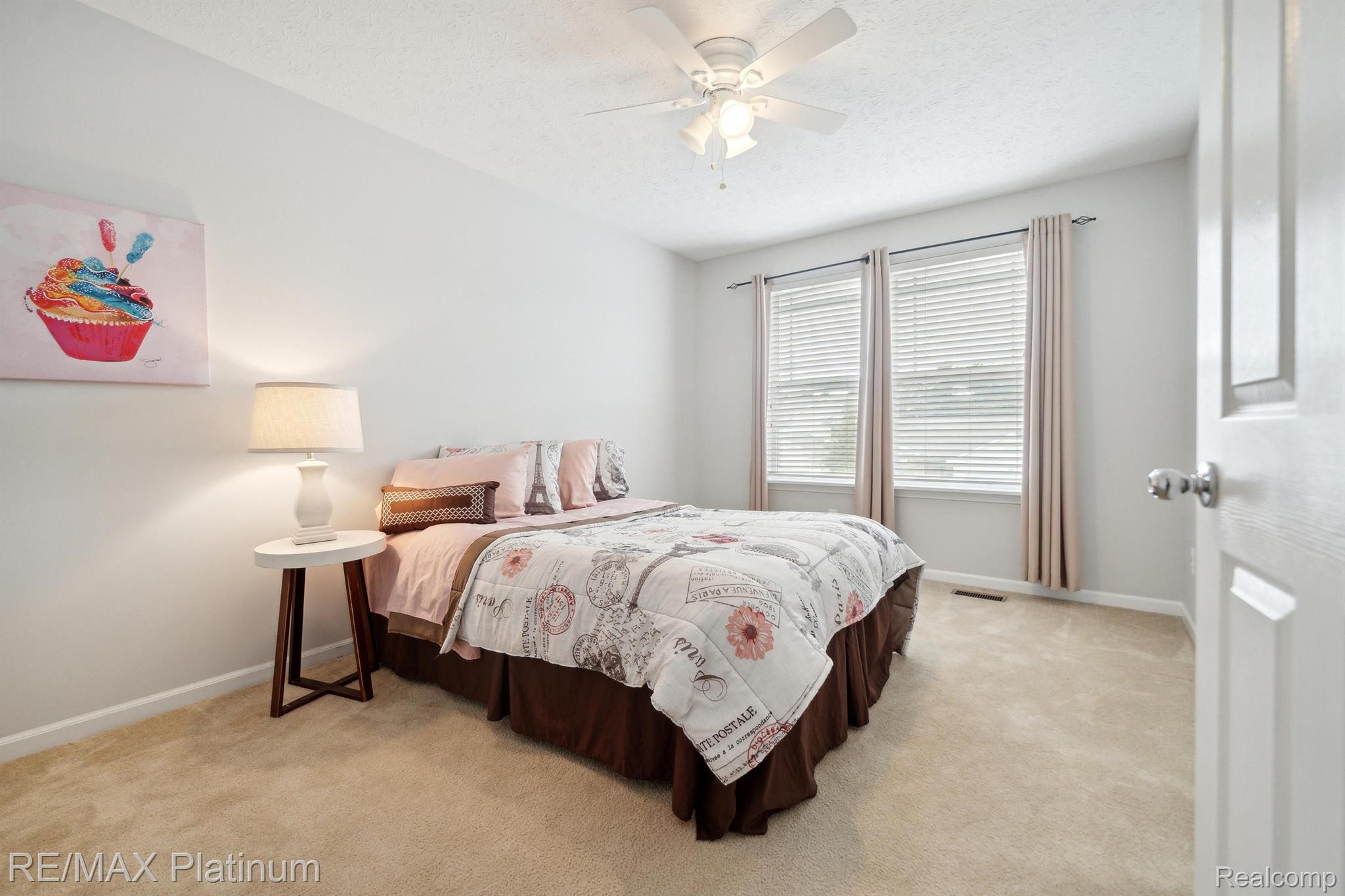 92 Sedum Road Howell, MI 48843 - Photo 13 of 22 Gallery Image 13
