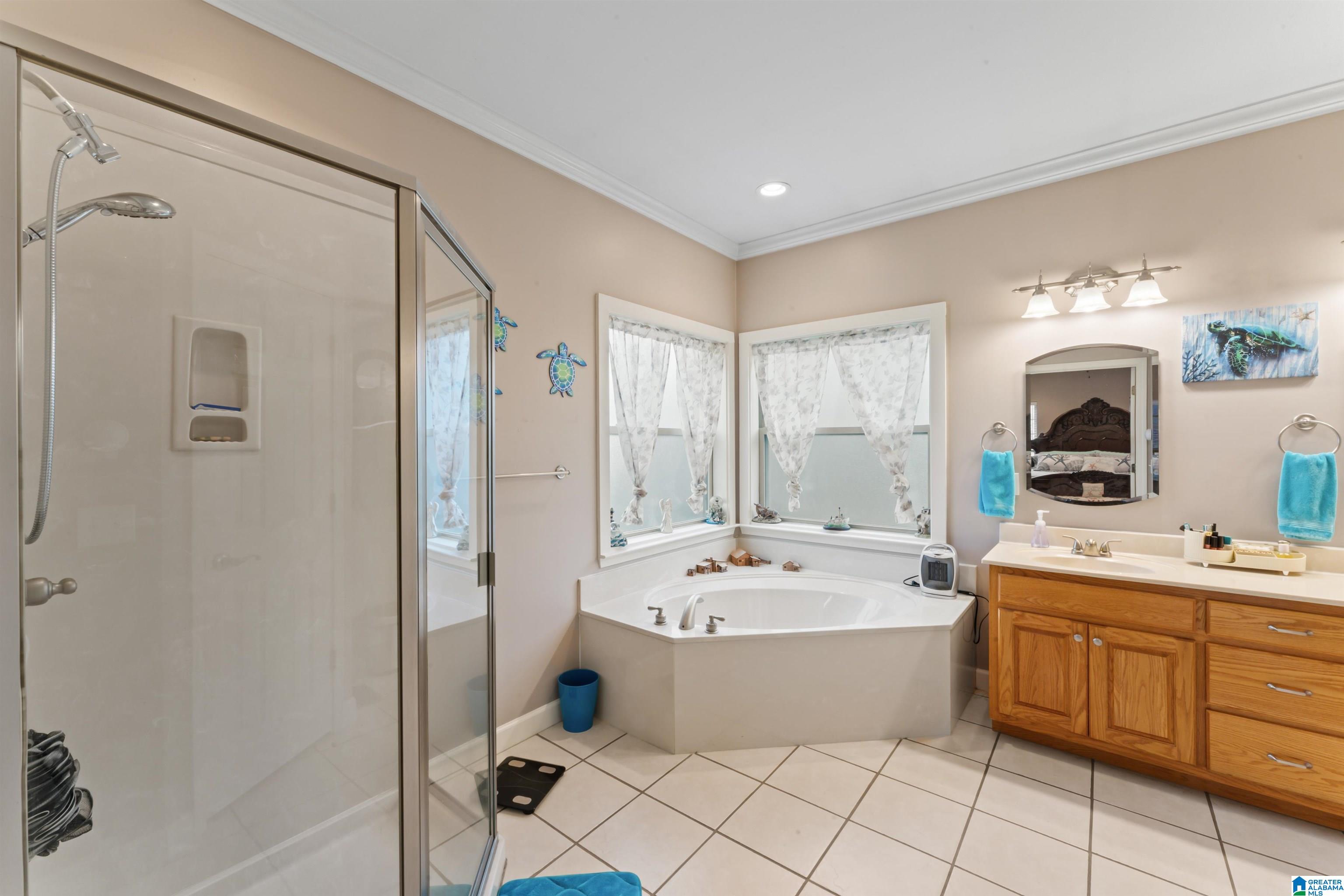 7511 Chase Way Bessemer, AL 35023 - Photo 15 of 43
