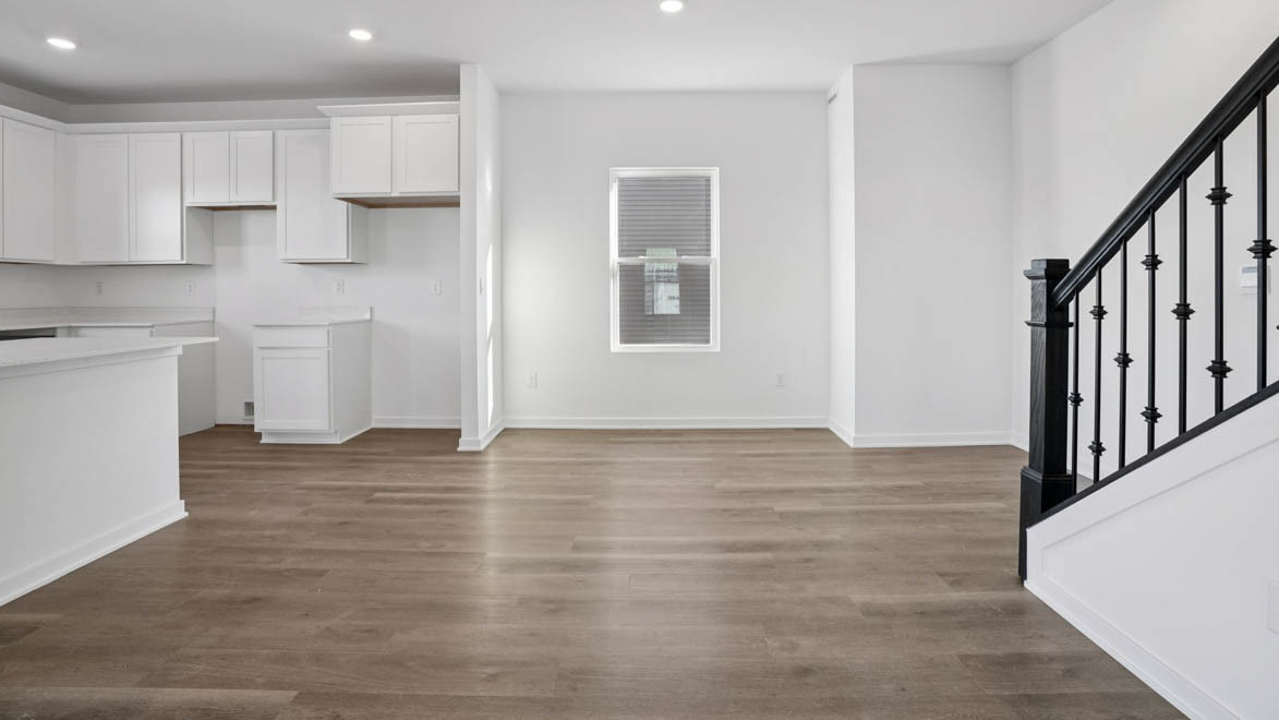 7076 Fair Oaks Road Racine, WI 53403 - Photo 11 of 42