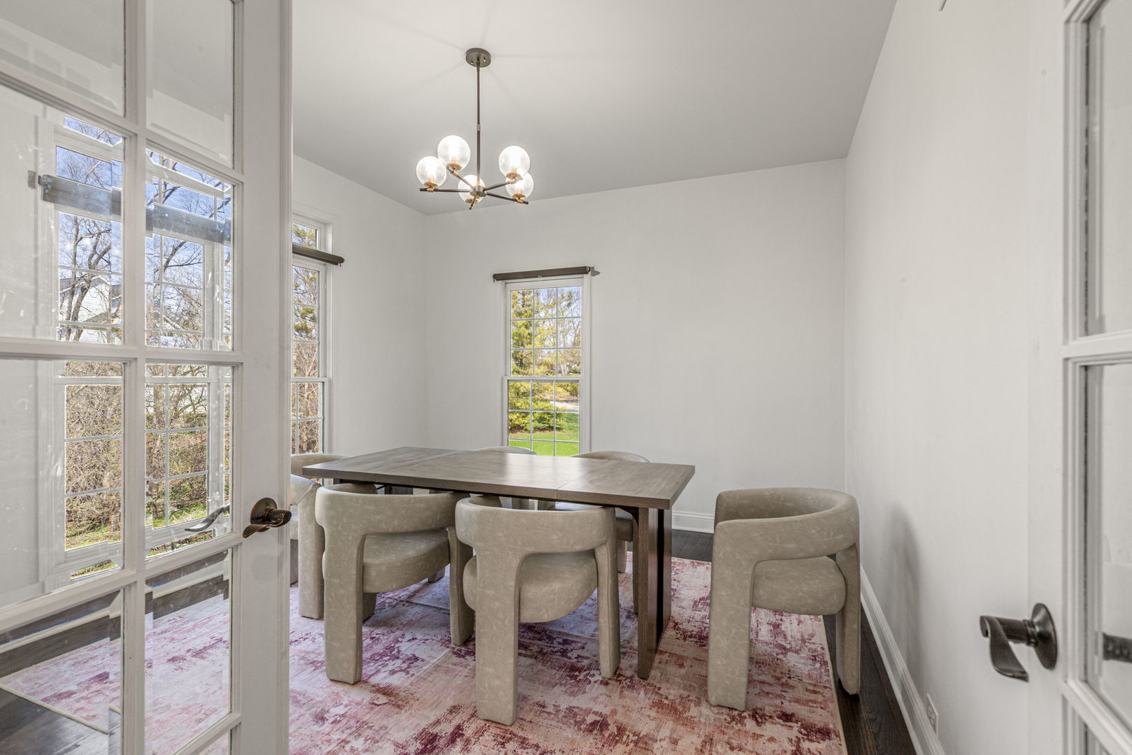 190 Wood Street Inverness, IL 60010 - Photo 11 of 50