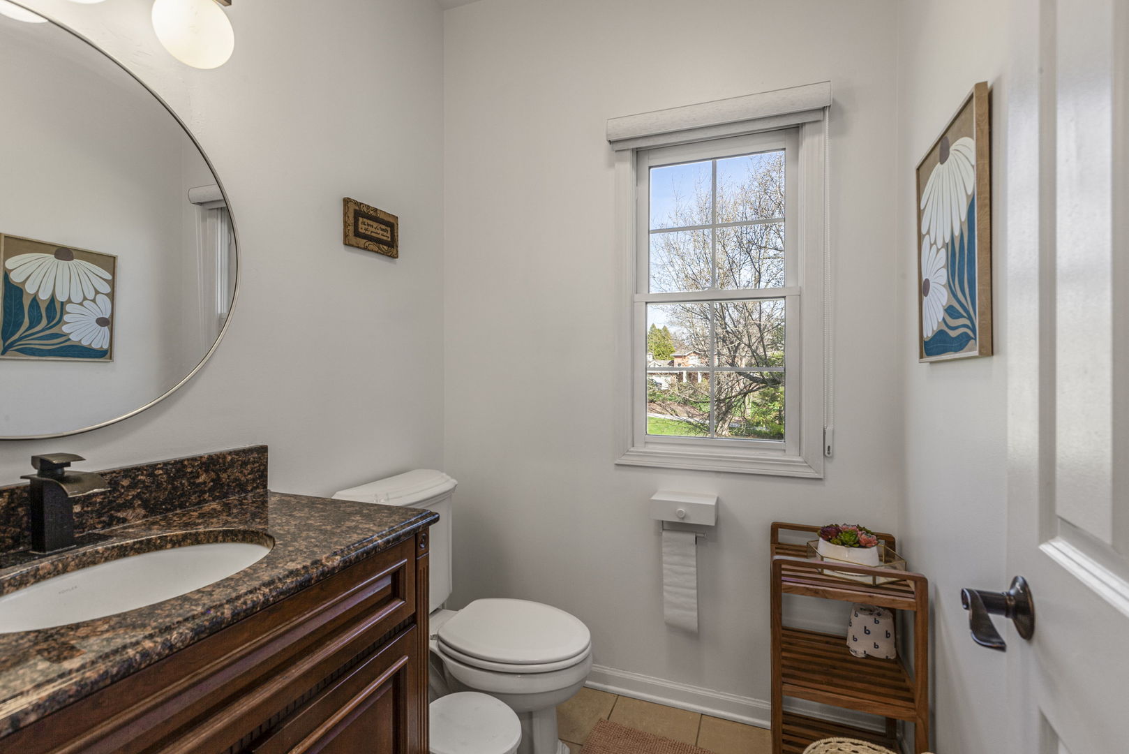 190 Wood Street Inverness, IL 60010 - Photo 12 of 50