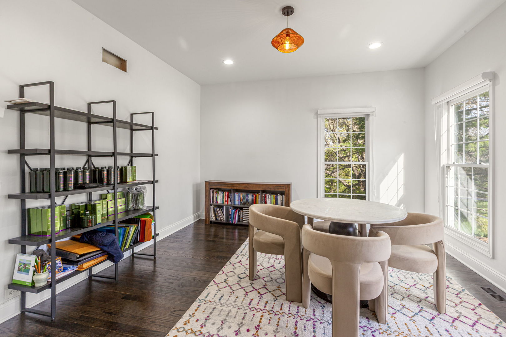 190 Wood Street Inverness, IL 60010 - Photo 13 of 50