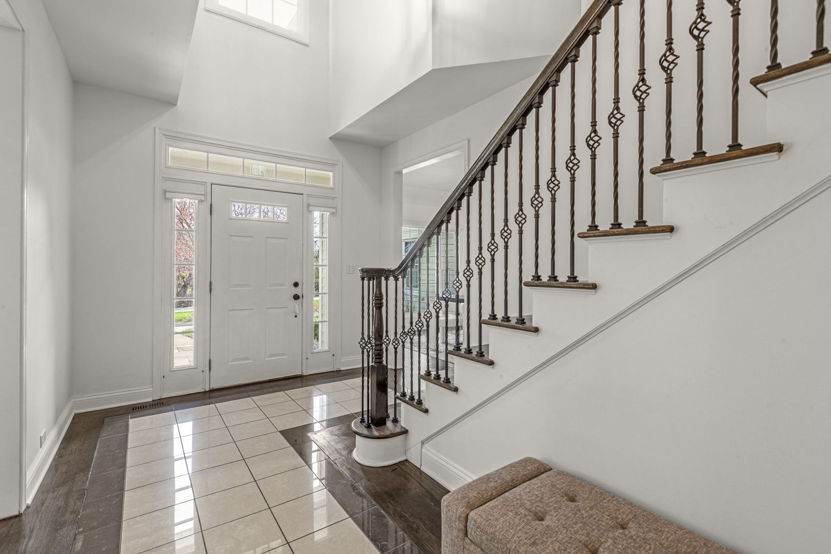 190 Wood Street Inverness, IL 60010 - Photo 14 of 50