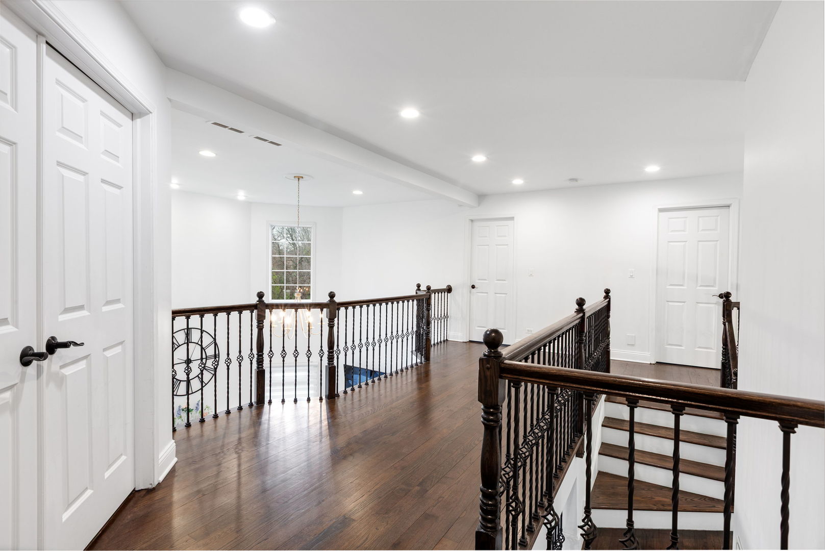 190 Wood Street Inverness, IL 60010 - Photo 15 of 50