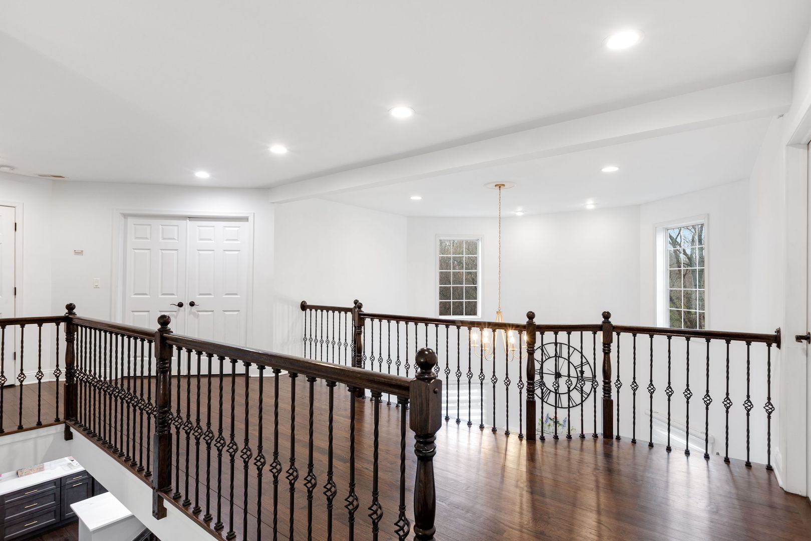 190 Wood Street Inverness, IL 60010 - Photo 16 of 50