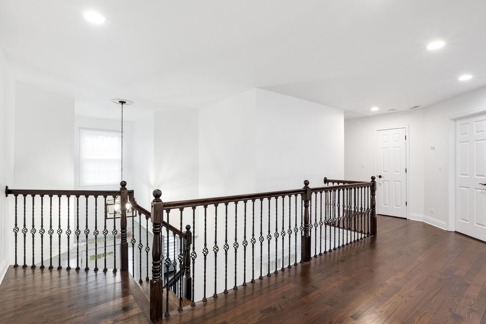 190 Wood Street Inverness, IL 60010 - Photo 17 of 50