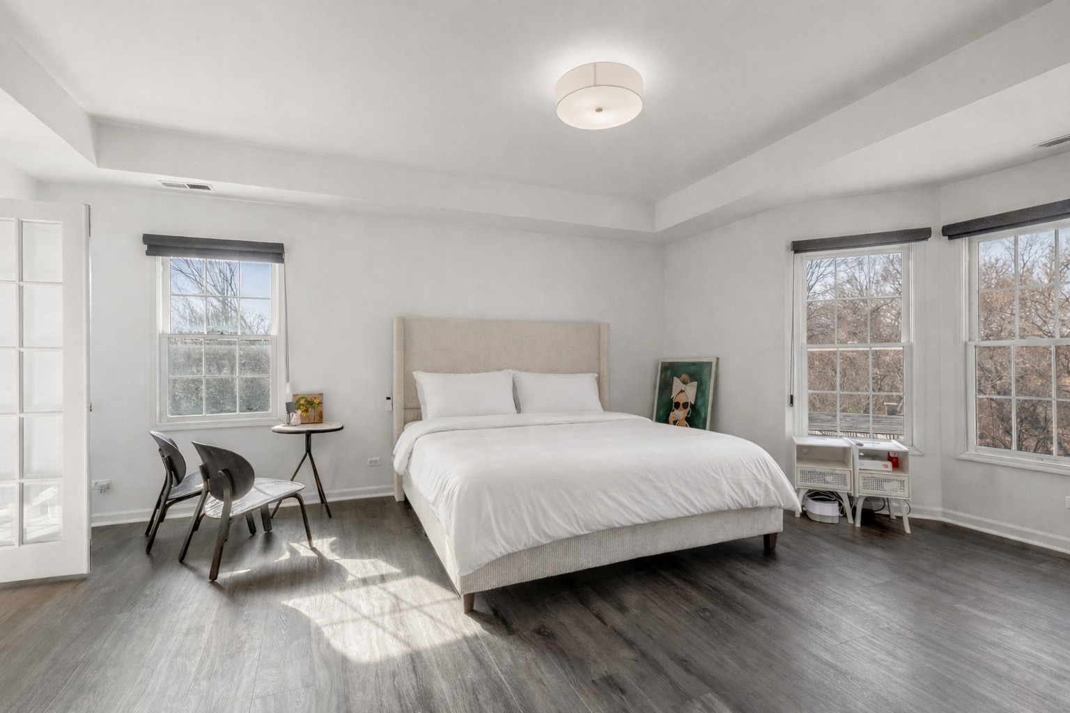 190 Wood Street Inverness, IL 60010 - Photo 18 of 50