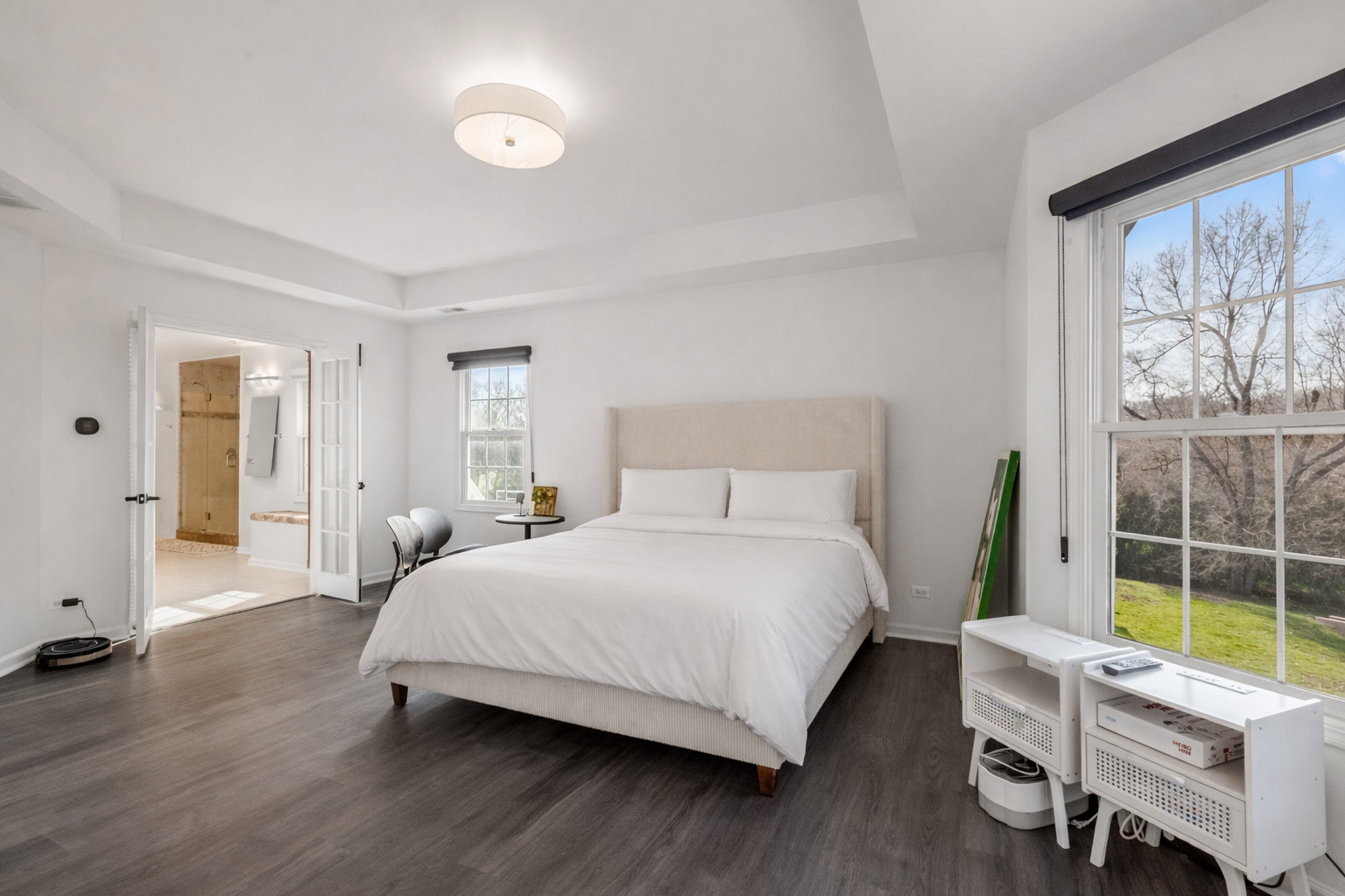 190 Wood Street Inverness, IL 60010 - Photo 19 of 50