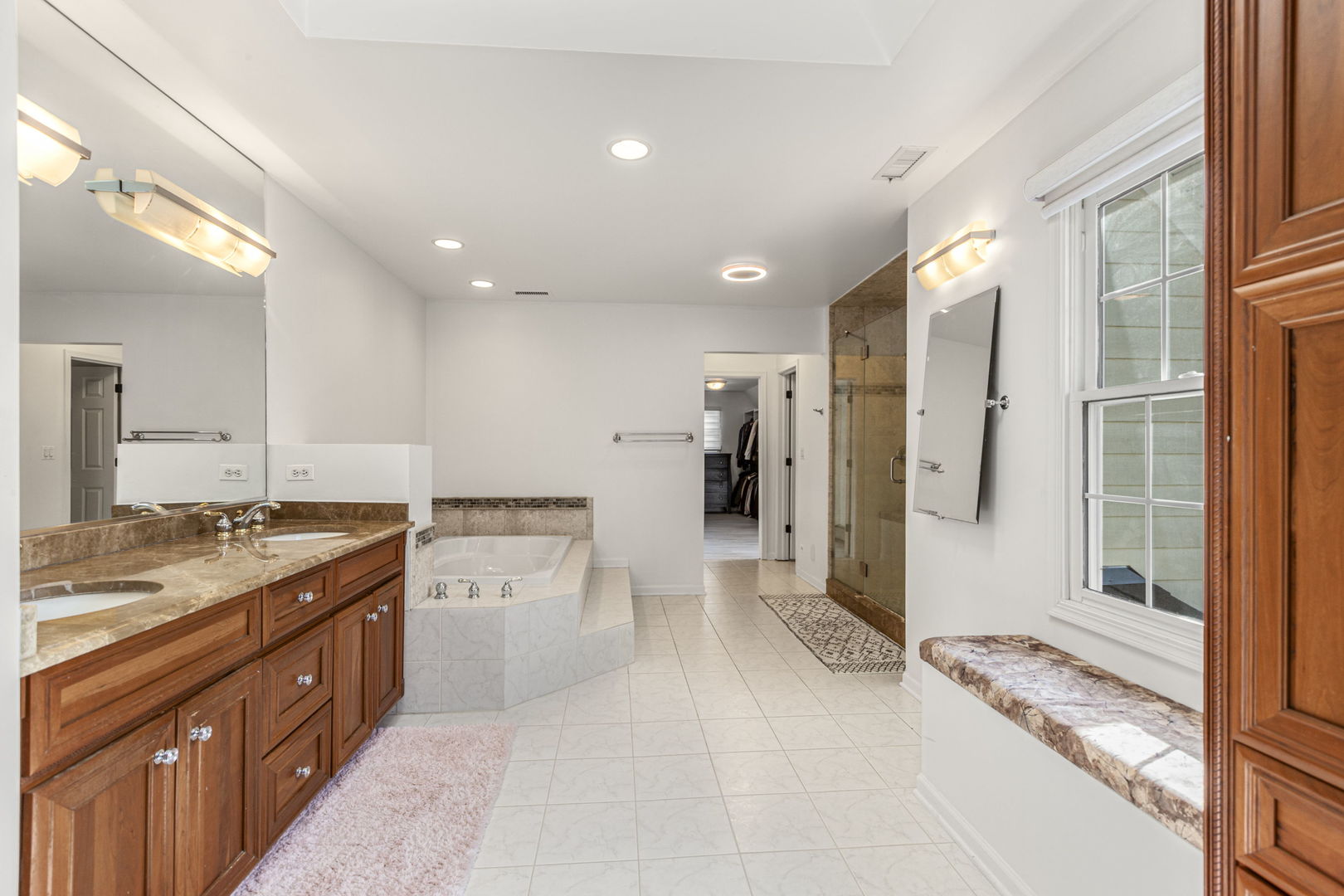 190 Wood Street Inverness, IL 60010 - Photo 20 of 50