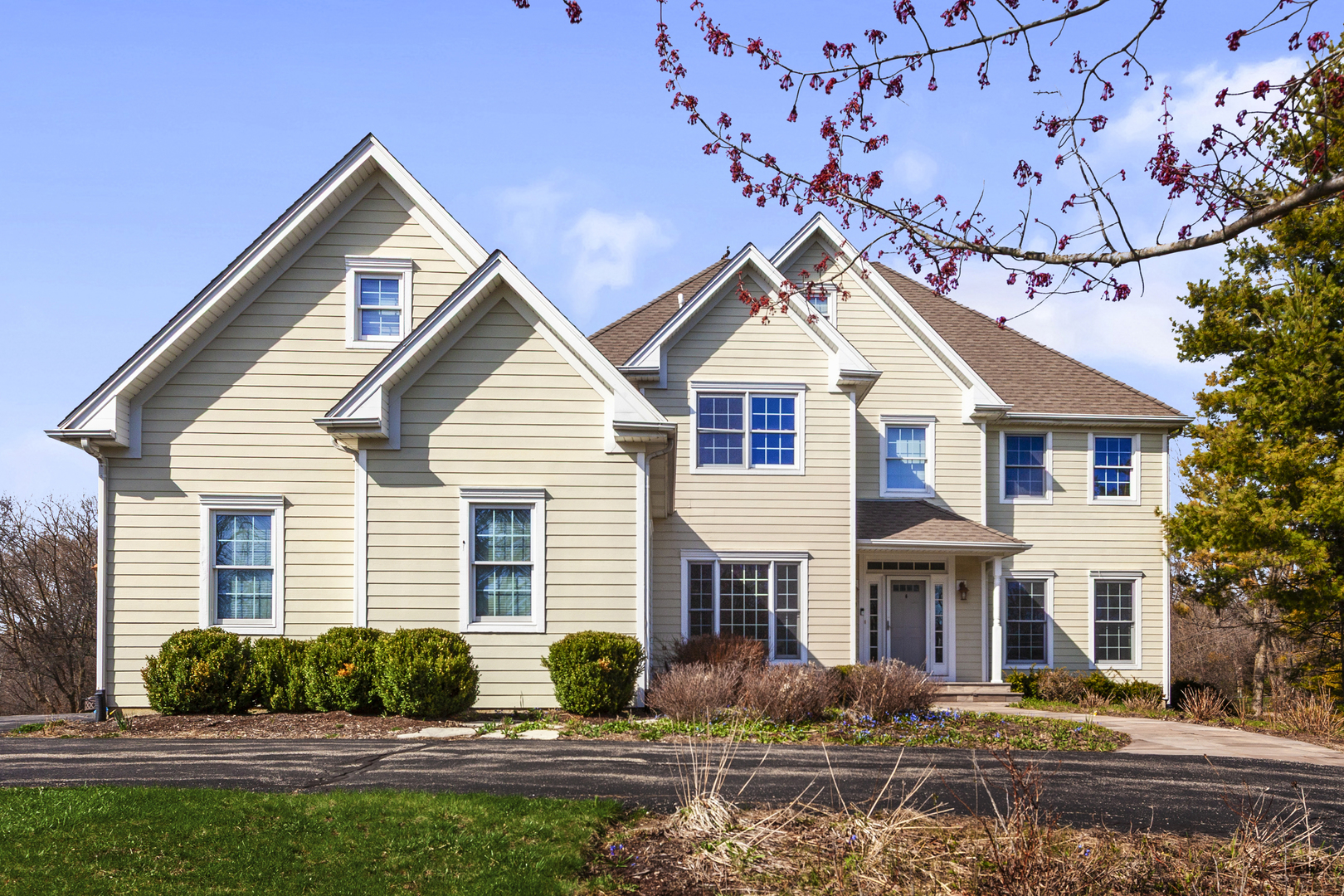 190 Wood Street Inverness, IL 60010 - Photo 2 of 50