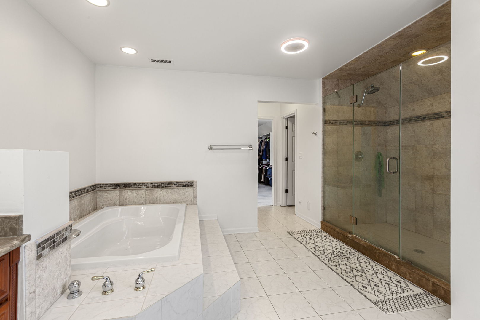 190 Wood Street Inverness, IL 60010 - Photo 21 of 50