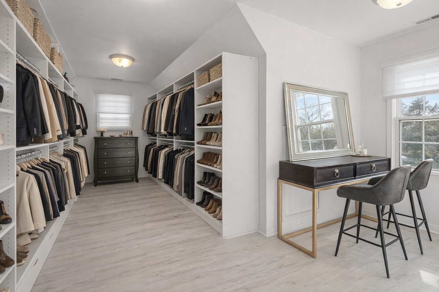 190 Wood Street Inverness, IL 60010 - Photo 22 of 50