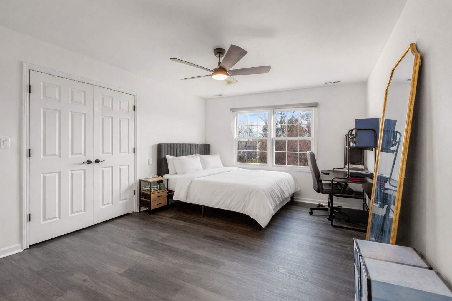 190 Wood Street Inverness, IL 60010 - Photo 24 of 50