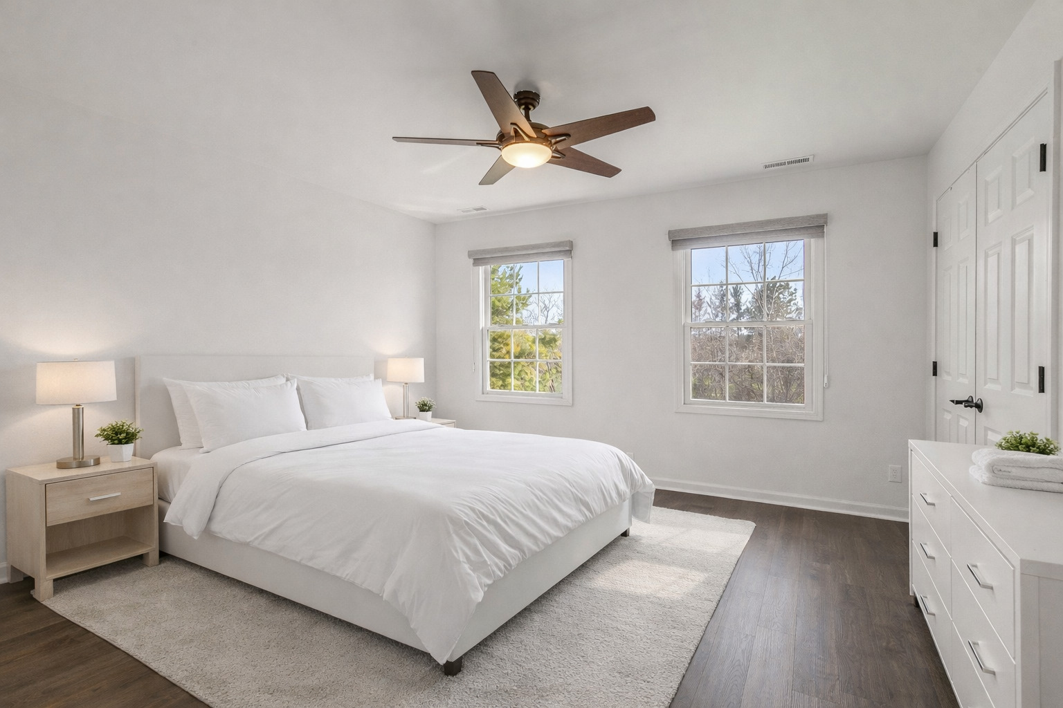 190 Wood Street Inverness, IL 60010 - Photo 25 of 50