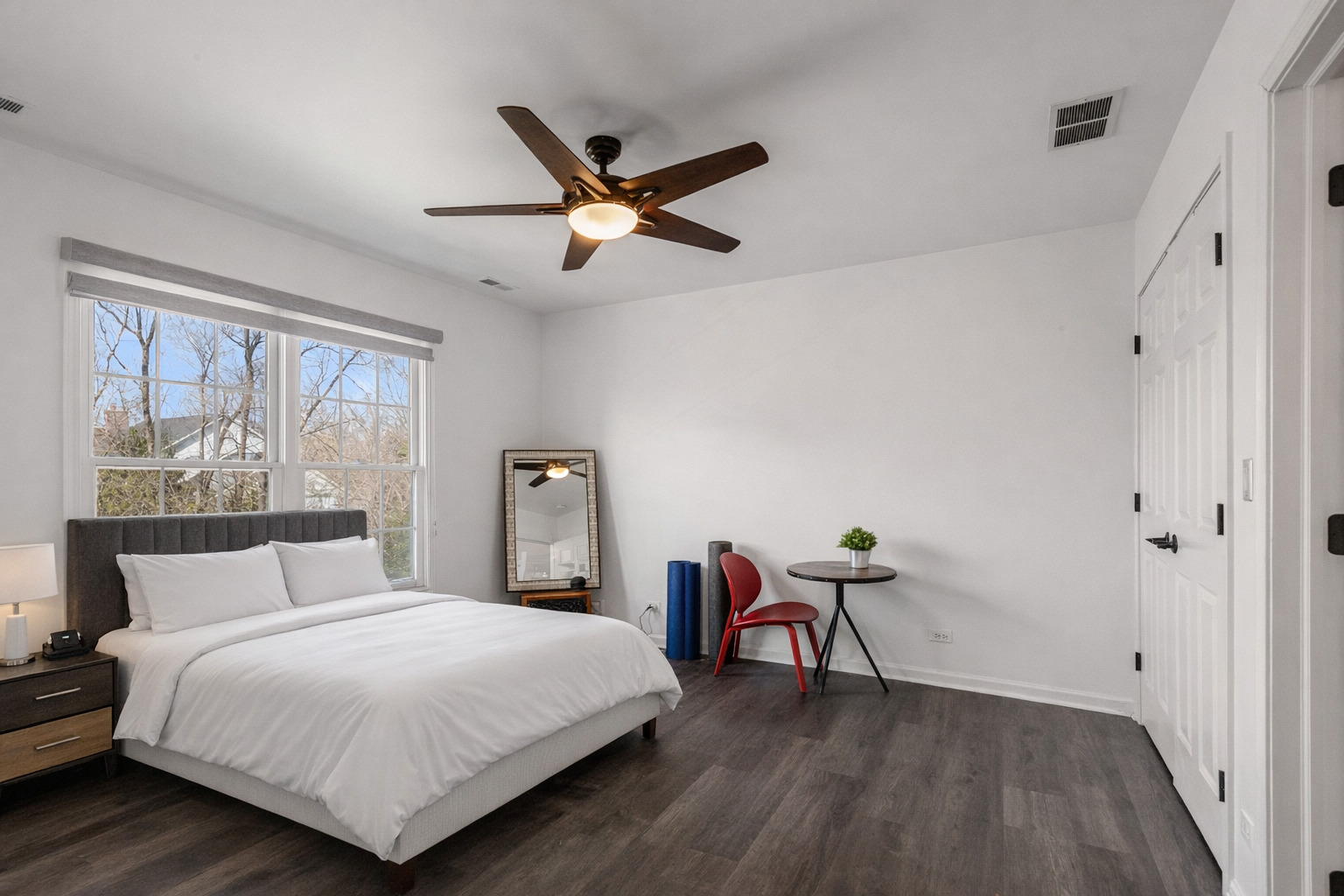 190 Wood Street Inverness, IL 60010 - Photo 26 of 50