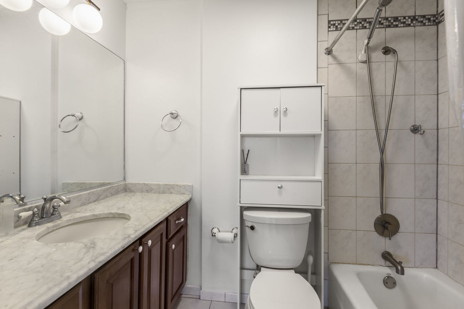 190 Wood Street Inverness, IL 60010 - Photo 27 of 50