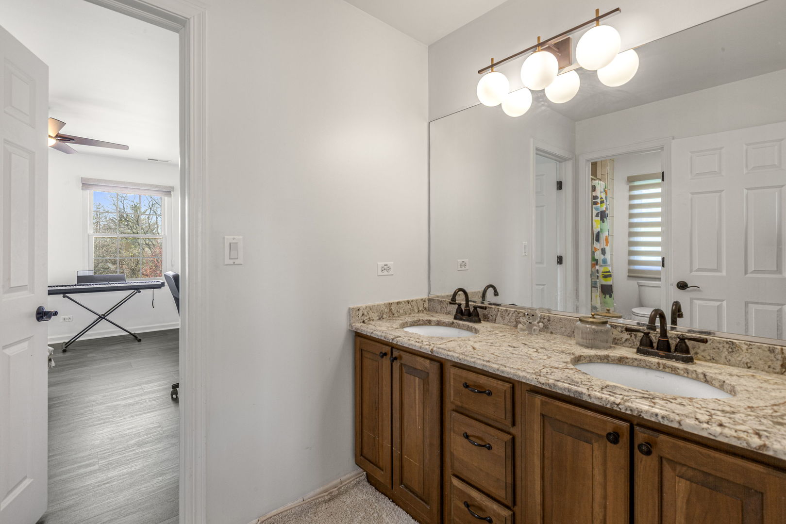 190 Wood Street Inverness, IL 60010 - Photo 28 of 50