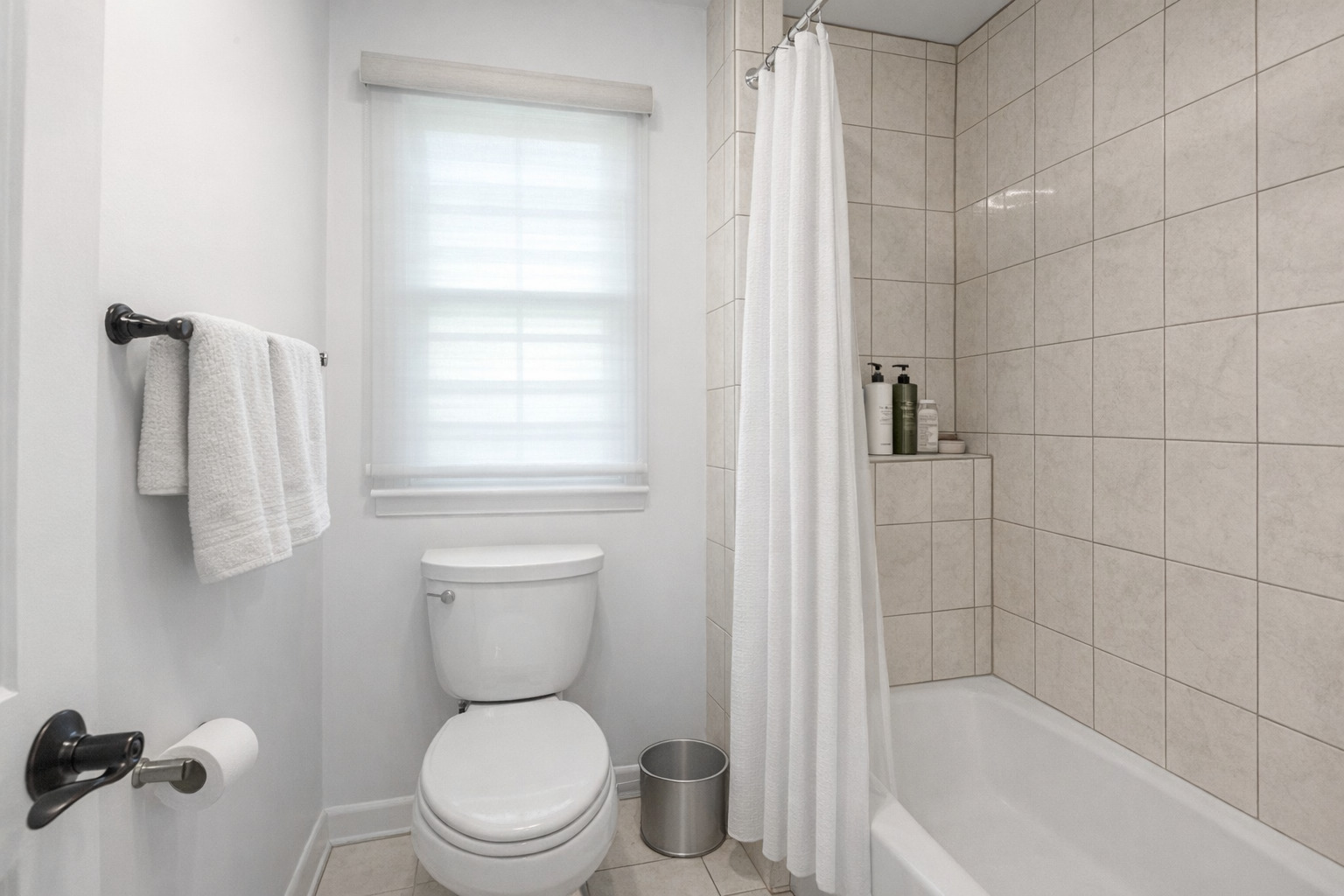 190 Wood Street Inverness, IL 60010 - Photo 29 of 50