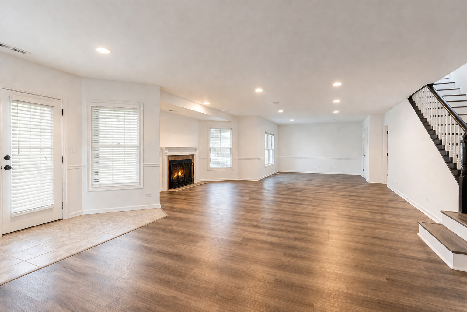 190 Wood Street Inverness, IL 60010 - Photo 30 of 50