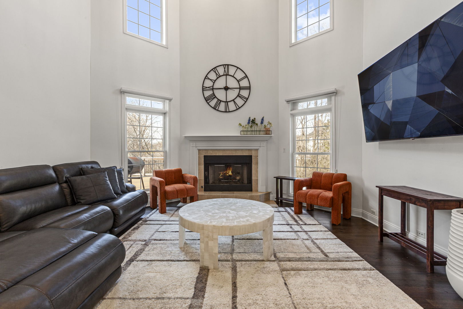 190 Wood Street Inverness, IL 60010 - Photo 3 of 50