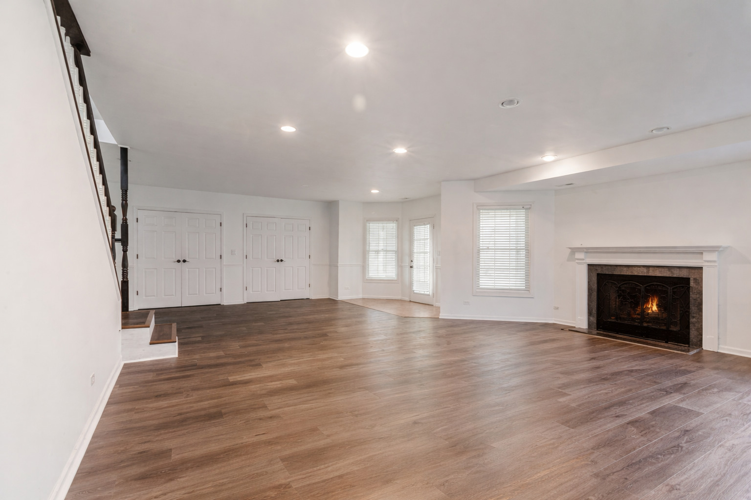 190 Wood Street Inverness, IL 60010 - Photo 31 of 50