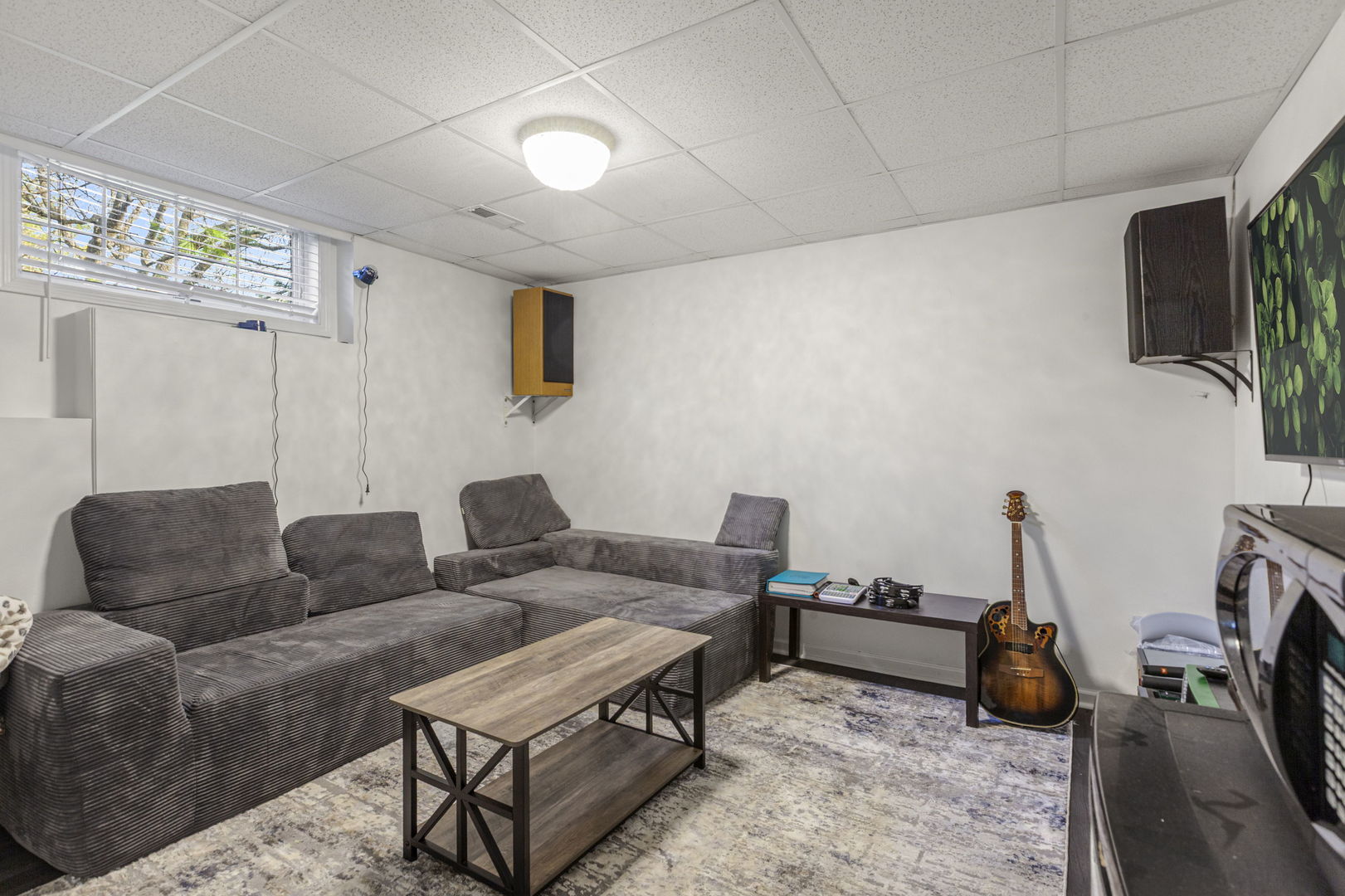 190 Wood Street Inverness, IL 60010 - Photo 32 of 50