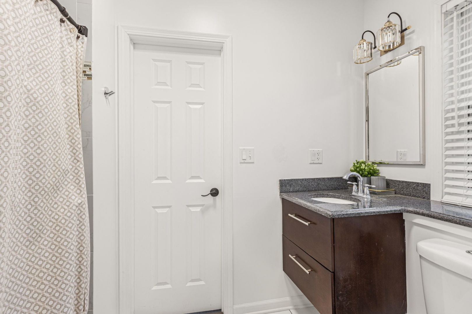 190 Wood Street Inverness, IL 60010 - Photo 33 of 50