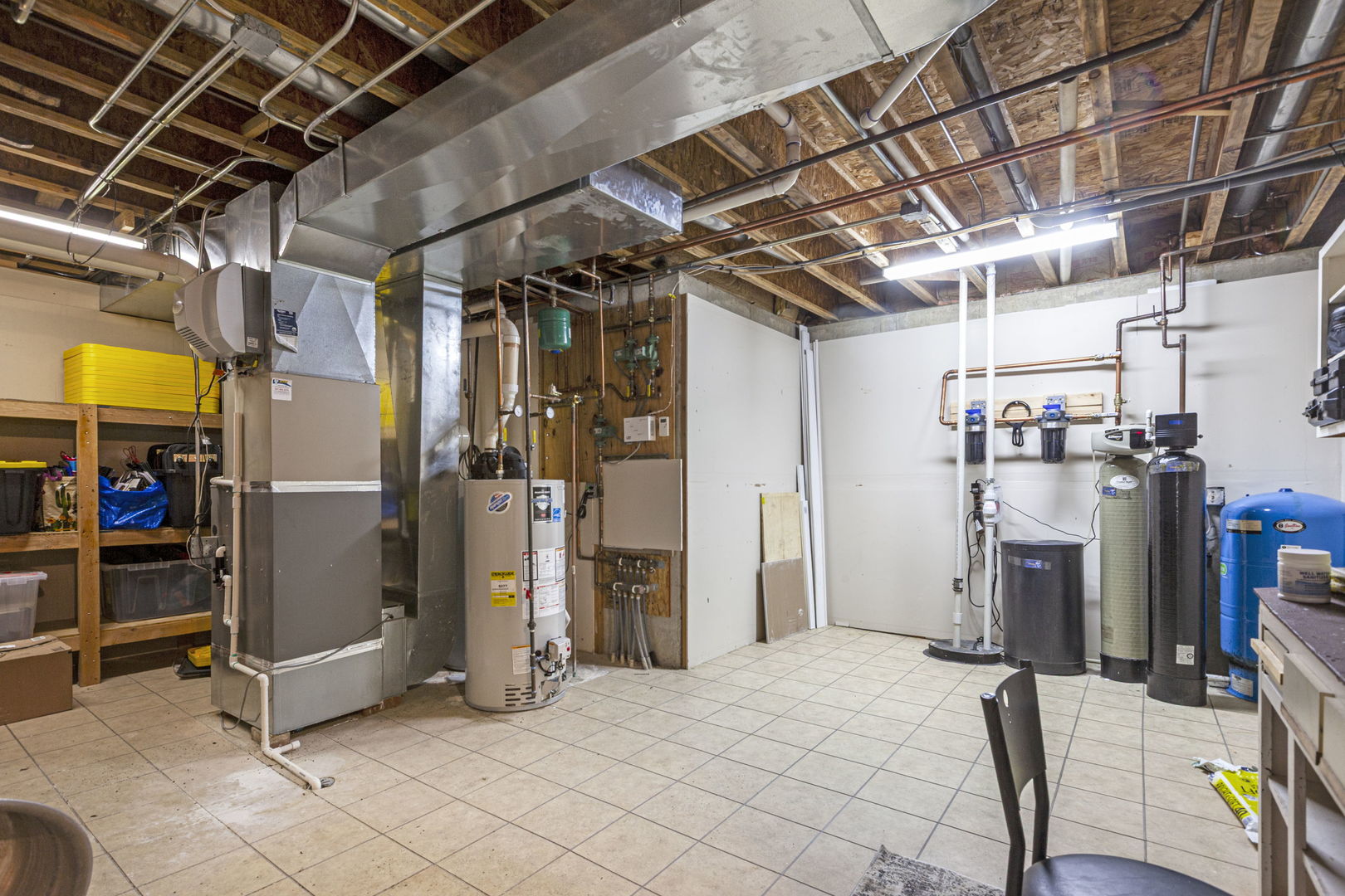 190 Wood Street Inverness, IL 60010 - Photo 34 of 50