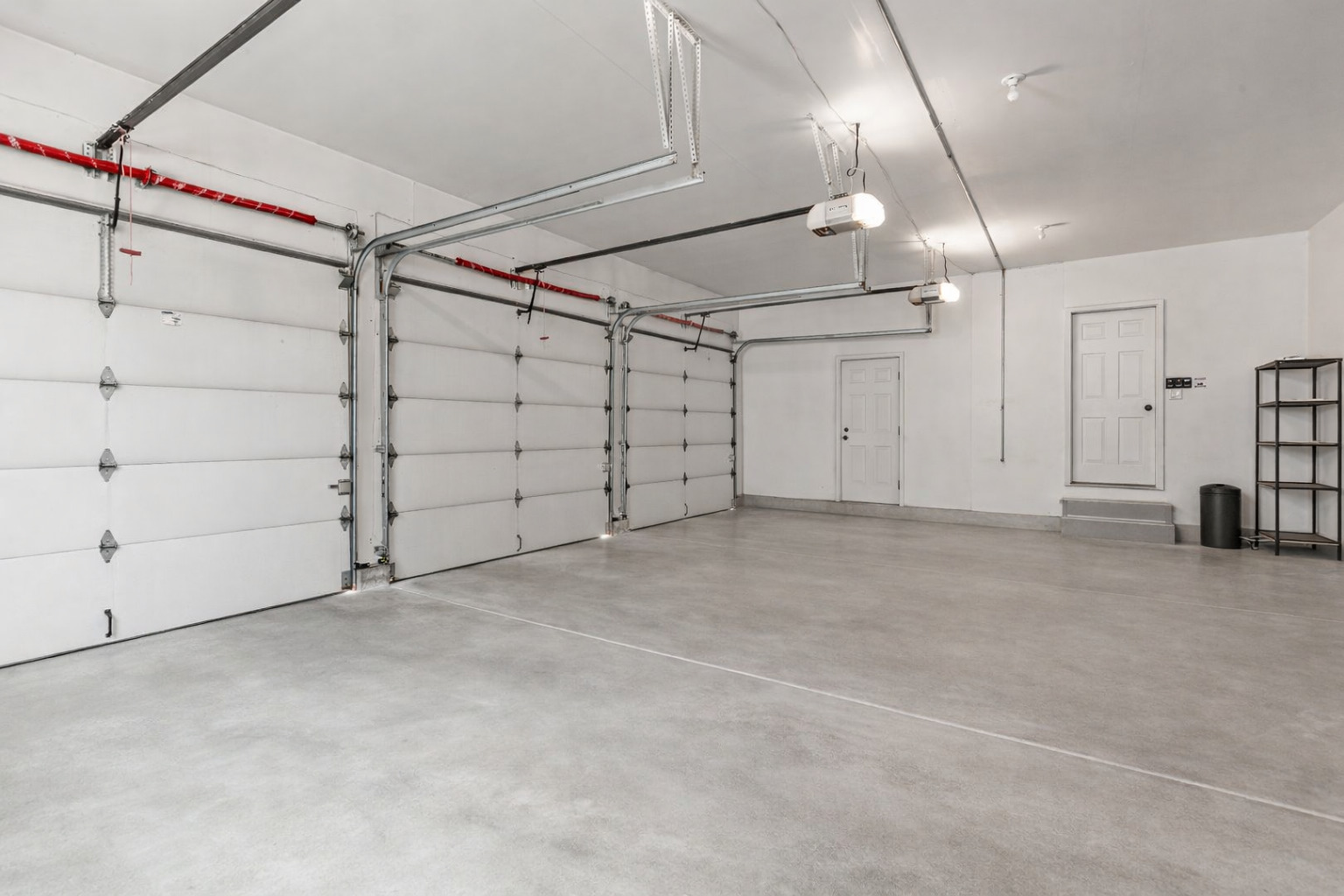 190 Wood Street Inverness, IL 60010 - Photo 35 of 50