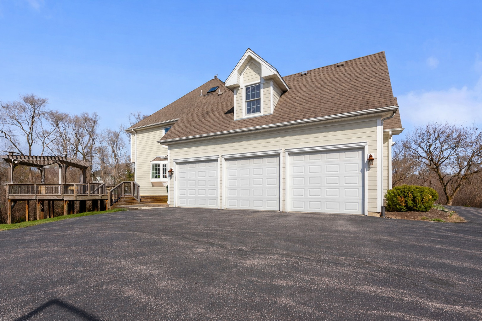 190 Wood Street Inverness, IL 60010 - Photo 36 of 50