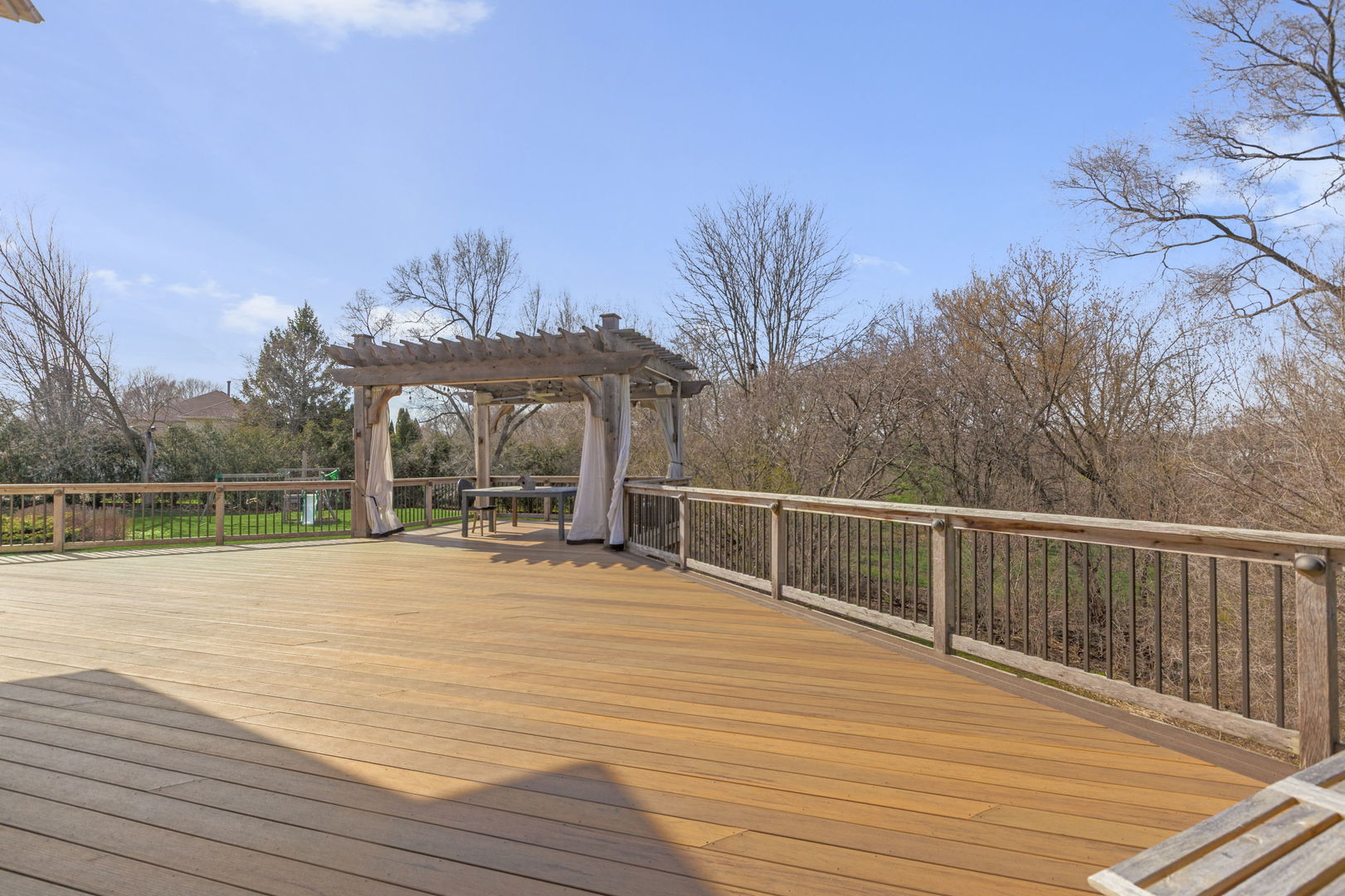 190 Wood Street Inverness, IL 60010 - Photo 37 of 50