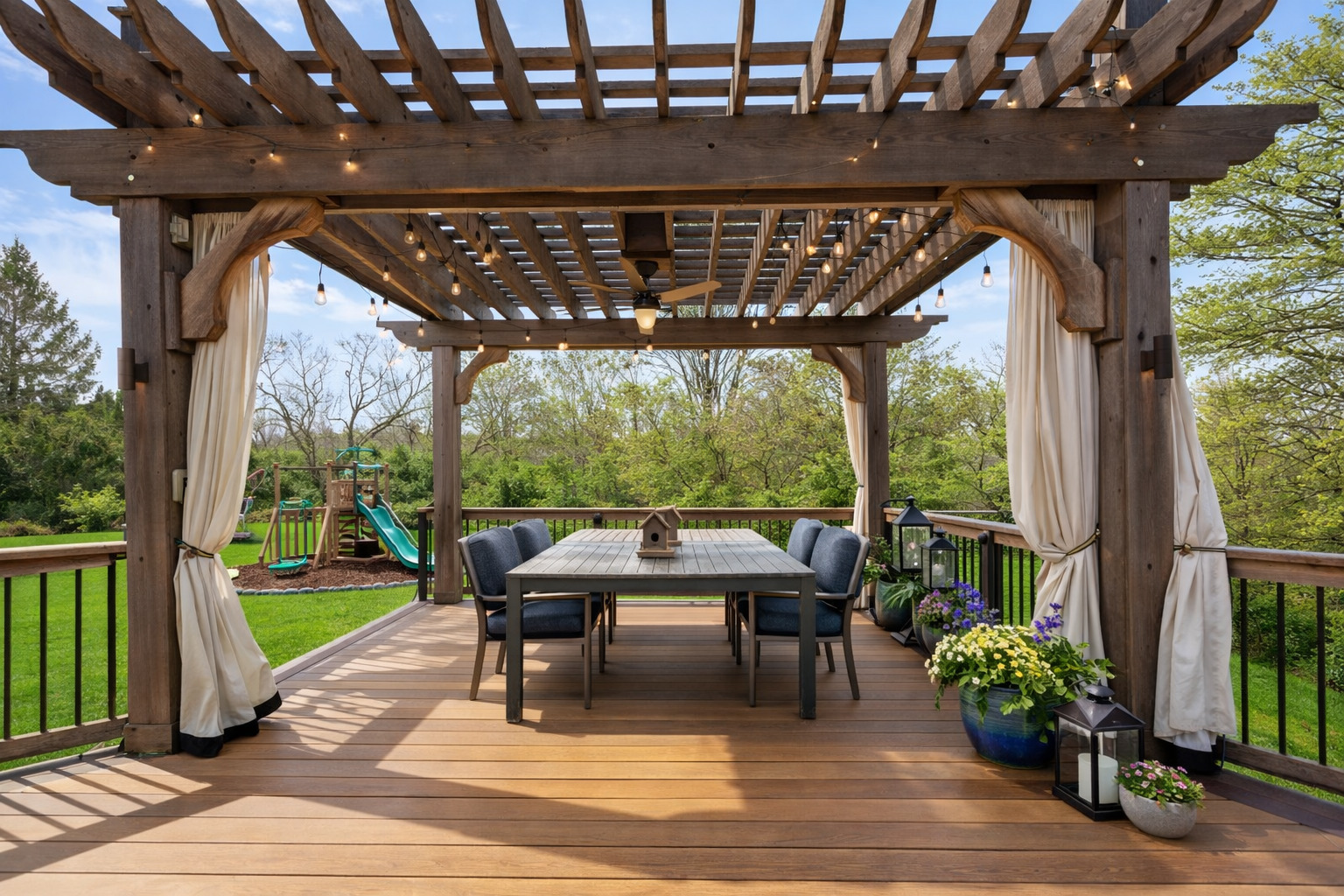 190 Wood Street Inverness, IL 60010 - Photo 38 of 50