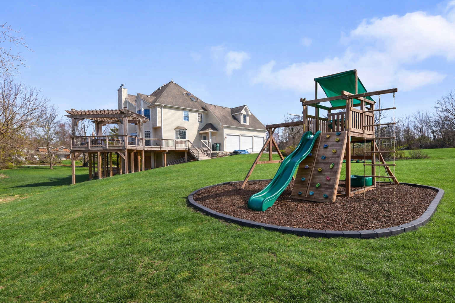 190 Wood Street Inverness, IL 60010 - Photo 39 of 50