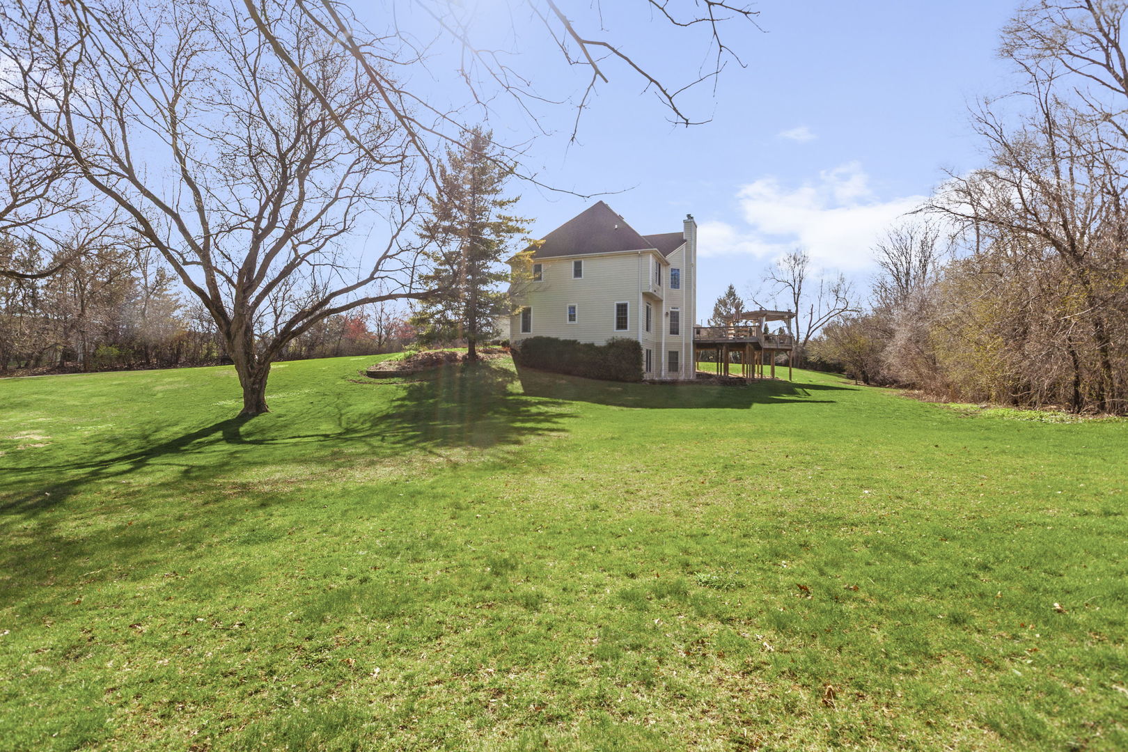 190 Wood Street Inverness, IL 60010 - Photo 40 of 50