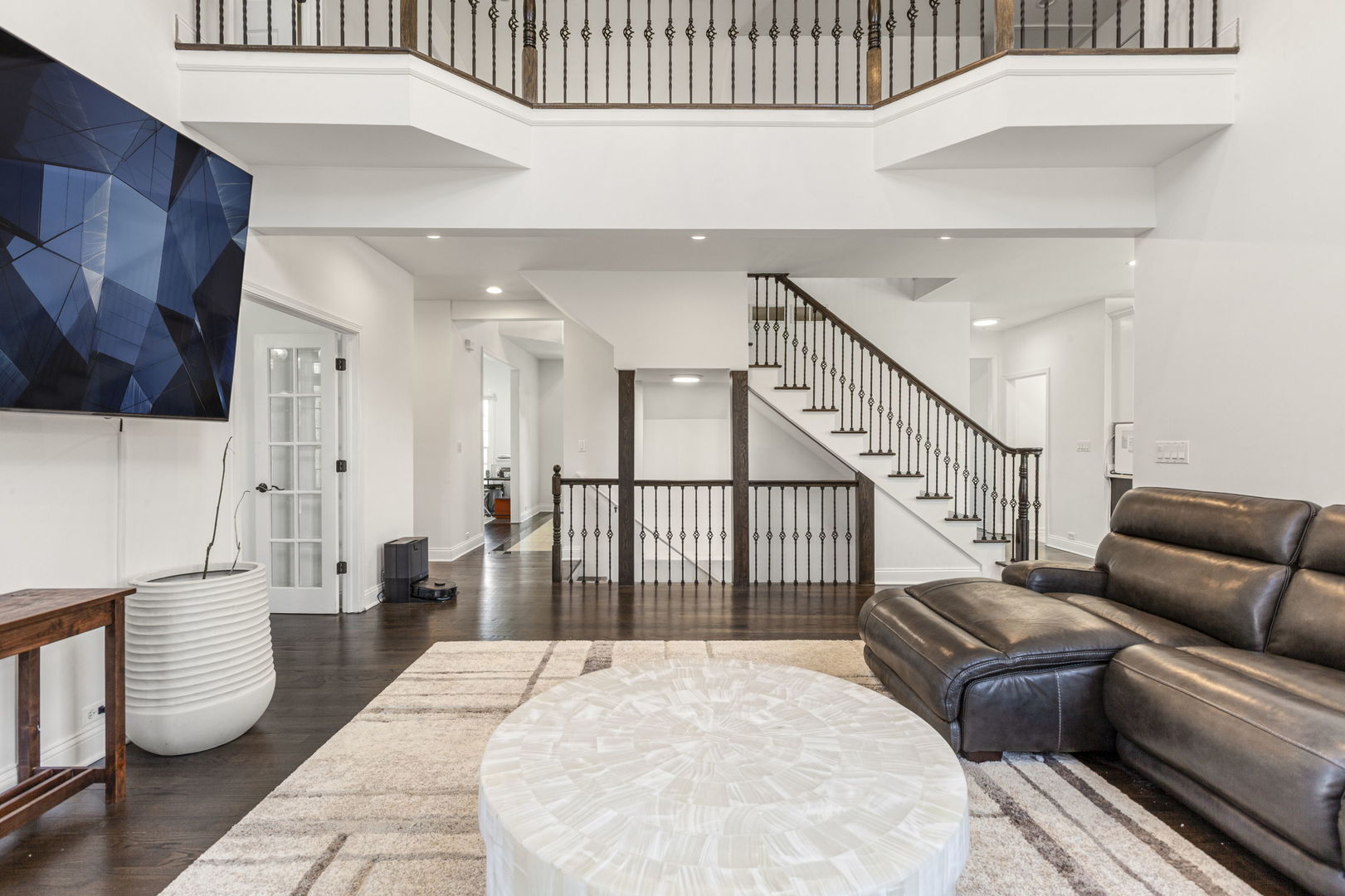 190 Wood Street Inverness, IL 60010 - Photo 4 of 50