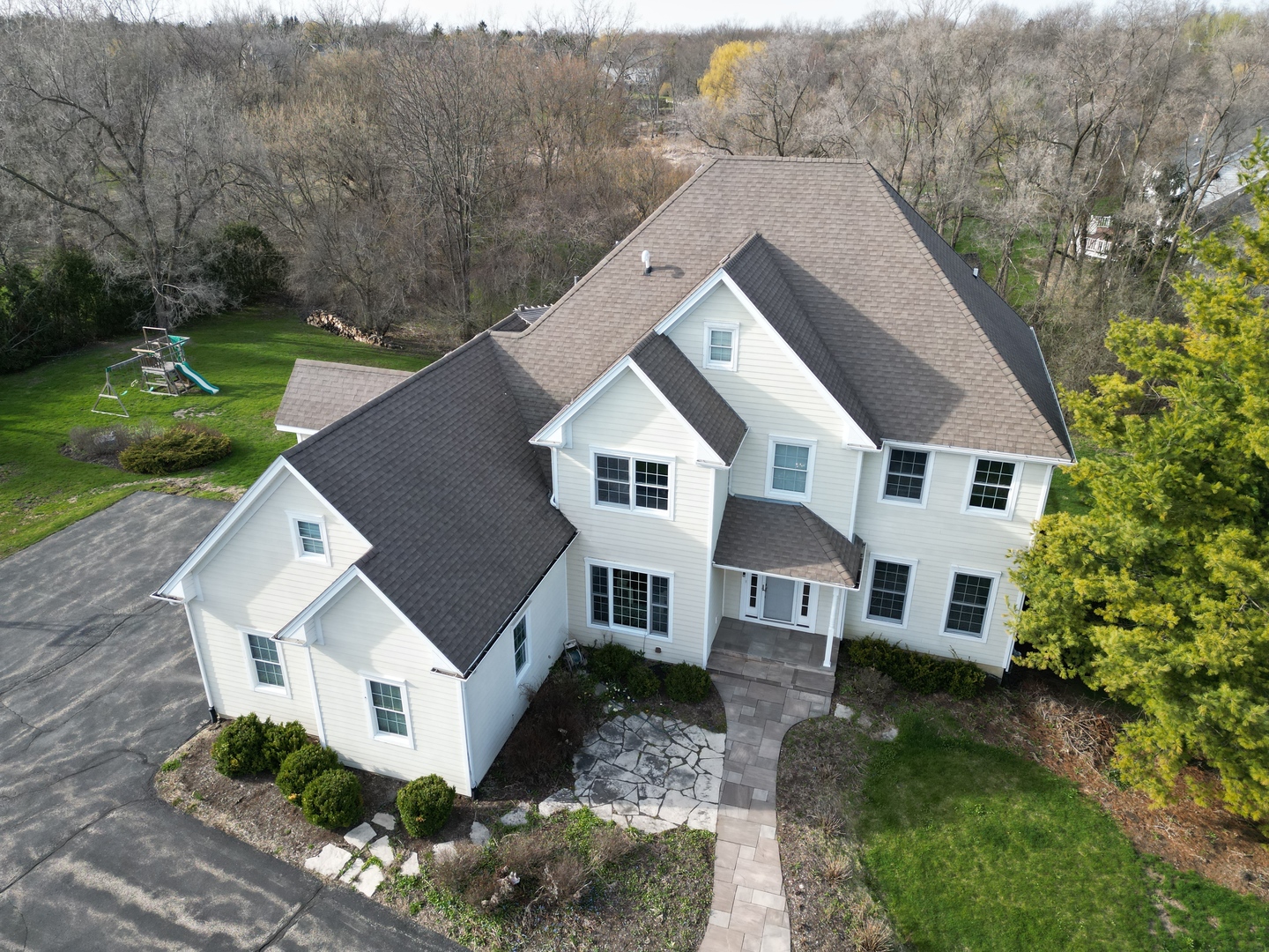 190 Wood Street Inverness, IL 60010 - Photo 42 of 50