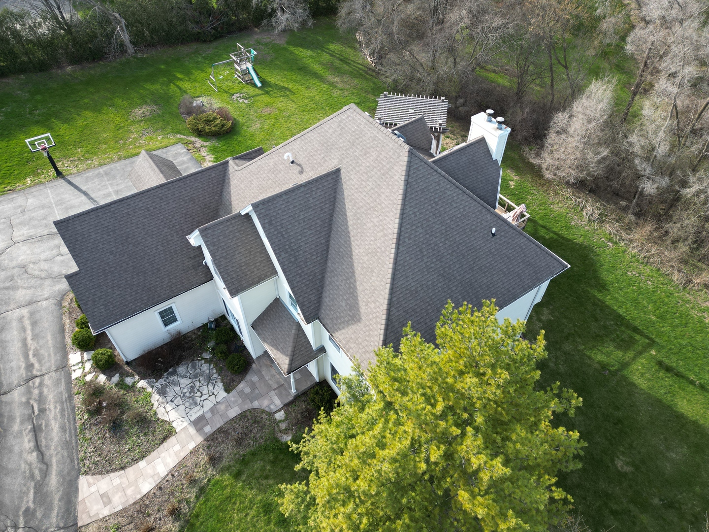 190 Wood Street Inverness, IL 60010 - Photo 43 of 50