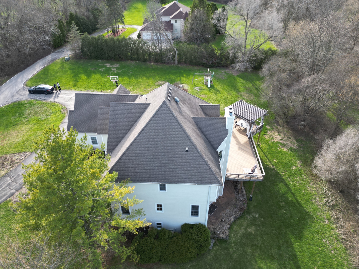 190 Wood Street Inverness, IL 60010 - Photo 44 of 50