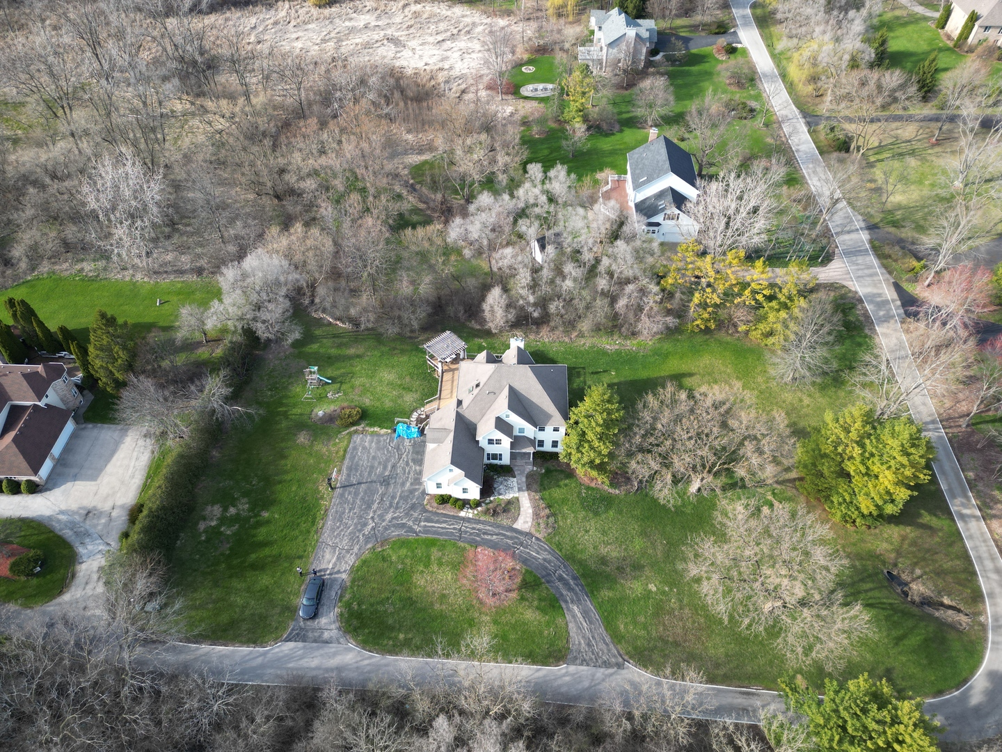 190 Wood Street Inverness, IL 60010 - Photo 50 of 50